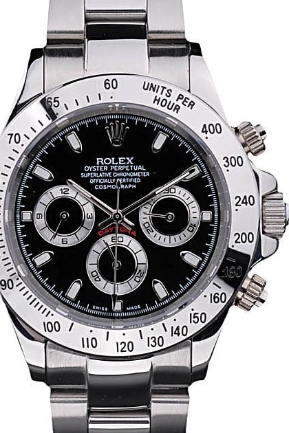 AAA replica watch Daytona-rl56 Rolex 0520